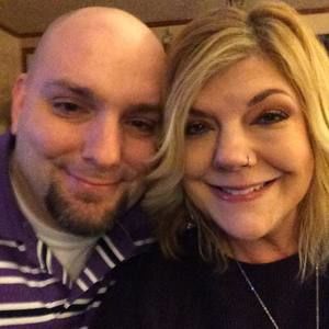 Meet your Posher, Christa